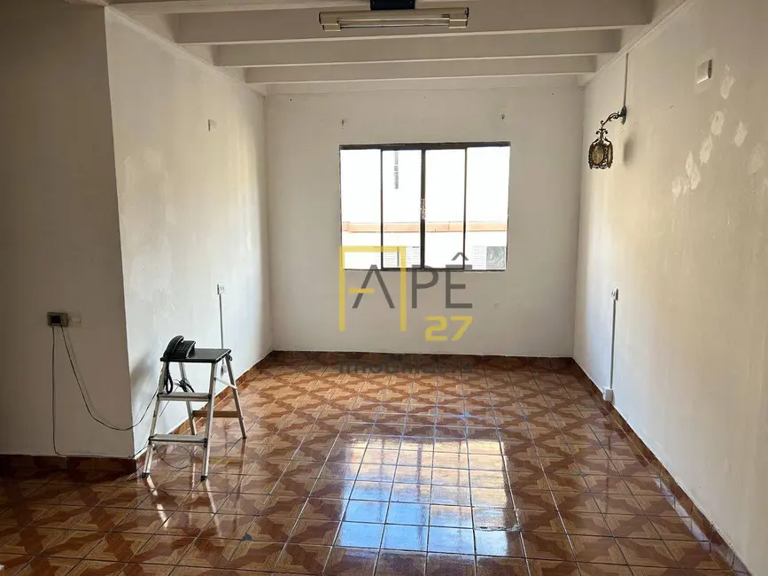 Apartamento com 2 quartos à venda, 61m2 em Vila Santa Teresa (Zona Sul), São Paulo - SP - imagem 1 Foto 1 de Apartamento com 2 quartos à venda, 61m2 em Vila Santa Teresa (Zona Sul), São Paulo - SP