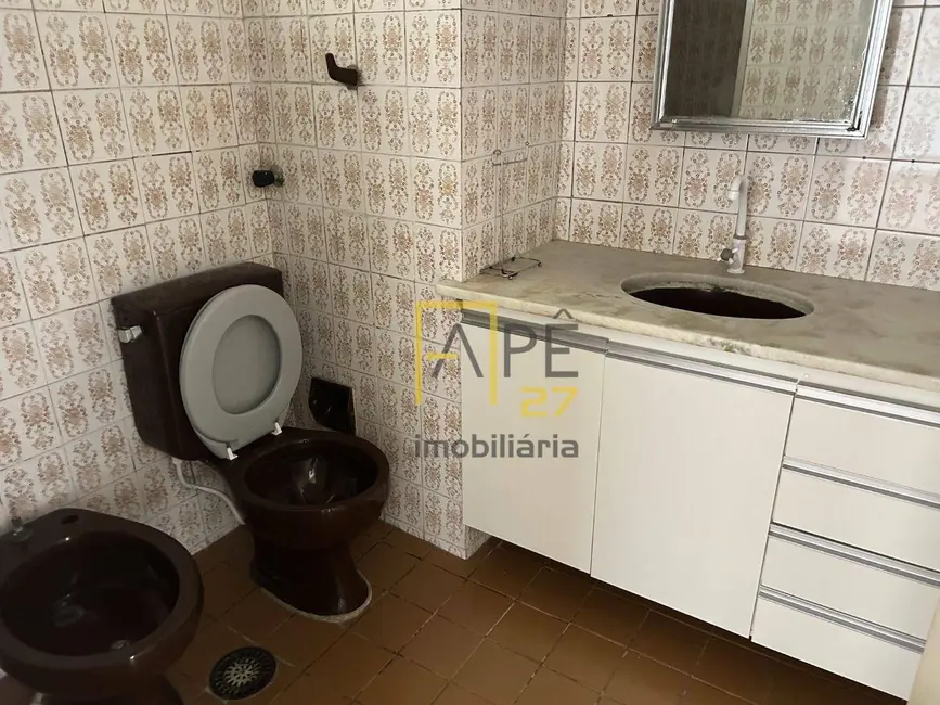 Apartamento com 2 quartos à venda, 61m2 em Vila Santa Teresa (Zona Sul), São Paulo - SP - imagem 6 Foto 6 de Apartamento com 2 quartos à venda, 61m2 em Vila Santa Teresa (Zona Sul), São Paulo - SP