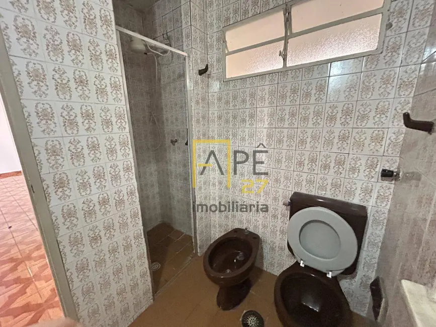 Apartamento com 2 quartos à venda, 61m2 em Vila Santa Teresa (Zona Sul), São Paulo - SP - imagem 7 Foto 7 de Apartamento com 2 quartos à venda, 61m2 em Vila Santa Teresa (Zona Sul), São Paulo - SP