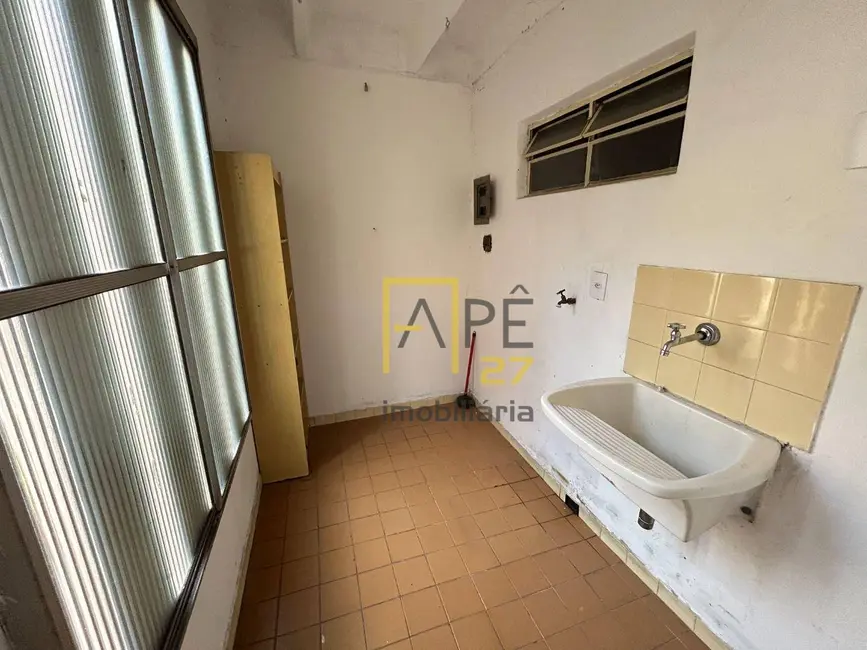 Apartamento com 2 quartos à venda, 61m2 em Vila Santa Teresa (Zona Sul), São Paulo - SP - imagem 2 Foto 2 de Apartamento com 2 quartos à venda, 61m2 em Vila Santa Teresa (Zona Sul), São Paulo - SP