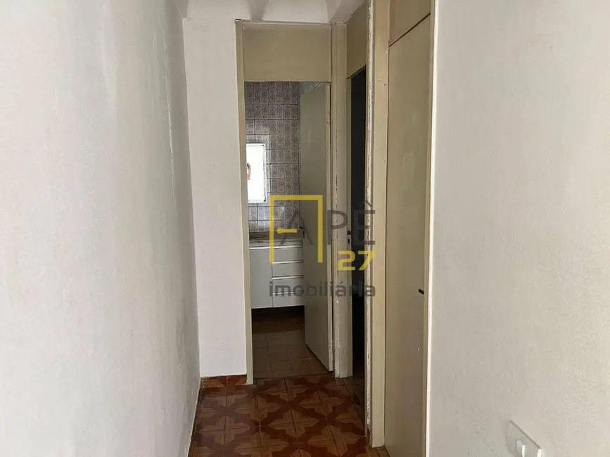 Apartamento com 2 quartos à venda, 61m2 em Vila Santa Teresa (Zona Sul), São Paulo - SP - imagem 4 Foto 4 de Apartamento com 2 quartos à venda, 61m2 em Vila Santa Teresa (Zona Sul), São Paulo - SP