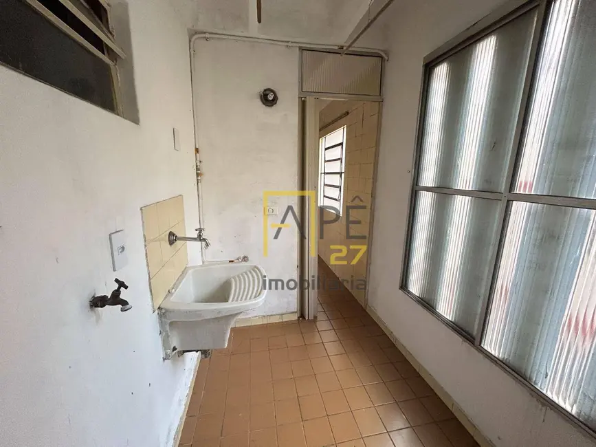 Apartamento com 2 quartos à venda, 61m2 em Vila Santa Teresa (Zona Sul), São Paulo - SP - imagem 3 Foto 3 de Apartamento com 2 quartos à venda, 61m2 em Vila Santa Teresa (Zona Sul), São Paulo - SP