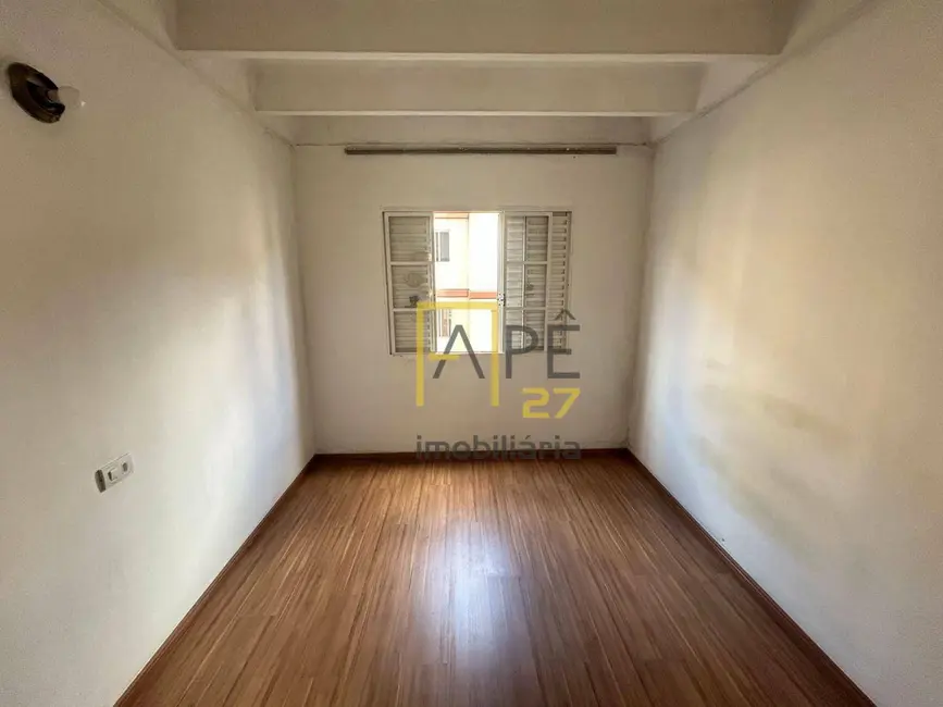 Apartamento com 2 quartos à venda, 61m2 em Vila Santa Teresa (Zona Sul), São Paulo - SP - imagem 5 Foto 5 de Apartamento com 2 quartos à venda, 61m2 em Vila Santa Teresa (Zona Sul), São Paulo - SP