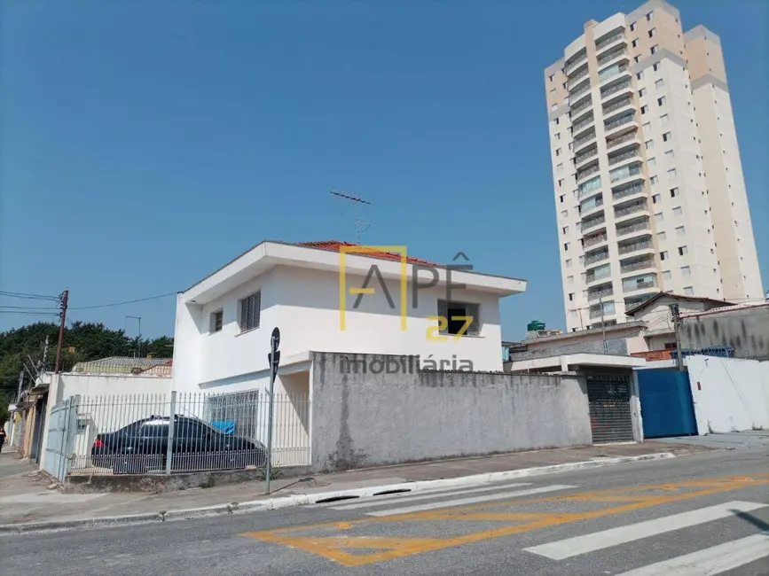 Sobrado com 3 quartos à venda, 162m2 em Vila Carrão, São Paulo - SP - imagem 7 Foto 7 de Sobrado com 3 quartos à venda, 162m2 em Vila Carrão, São Paulo - SP