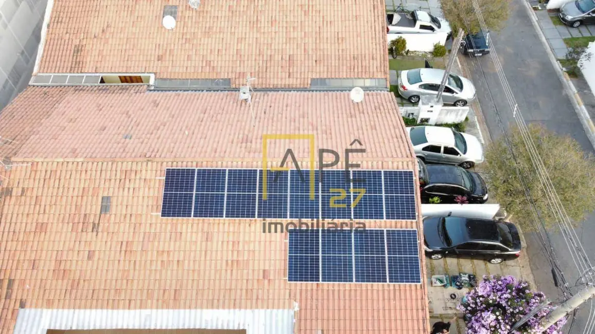 Foto 4 de Casa de Condomínio com 2 quartos à venda, 150m2 em Jardim Adriana, Guarulhos - SP