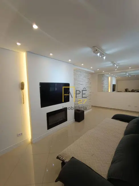 Foto 6 de Casa de Condomínio com 2 quartos à venda, 150m2 em Jardim Adriana, Guarulhos - SP