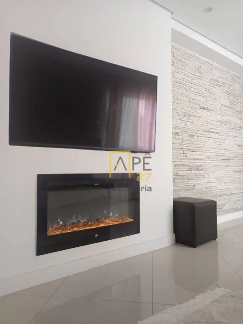 Foto 7 de Casa de Condomínio com 2 quartos à venda, 150m2 em Jardim Adriana, Guarulhos - SP