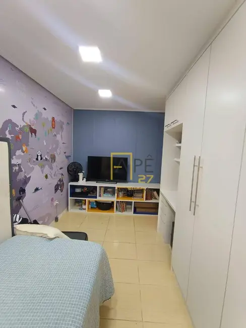 Foto 9 de Casa de Condomínio com 2 quartos à venda, 150m2 em Jardim Adriana, Guarulhos - SP