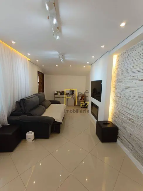 Foto 5 de Casa de Condomínio com 2 quartos à venda, 150m2 em Jardim Adriana, Guarulhos - SP