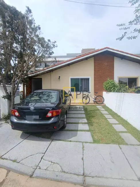 Foto 2 de Casa de Condomínio com 2 quartos à venda, 150m2 em Jardim Adriana, Guarulhos - SP