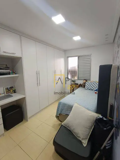 Foto 8 de Casa de Condomínio com 2 quartos à venda, 150m2 em Jardim Adriana, Guarulhos - SP