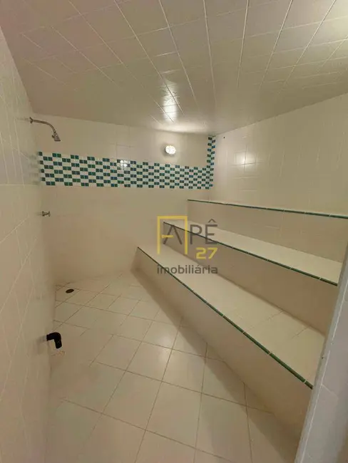 Foto 9 de Casa de Condomínio com 8 quartos à venda, 3345m2 em Pinheiral II, Atibaia - SP