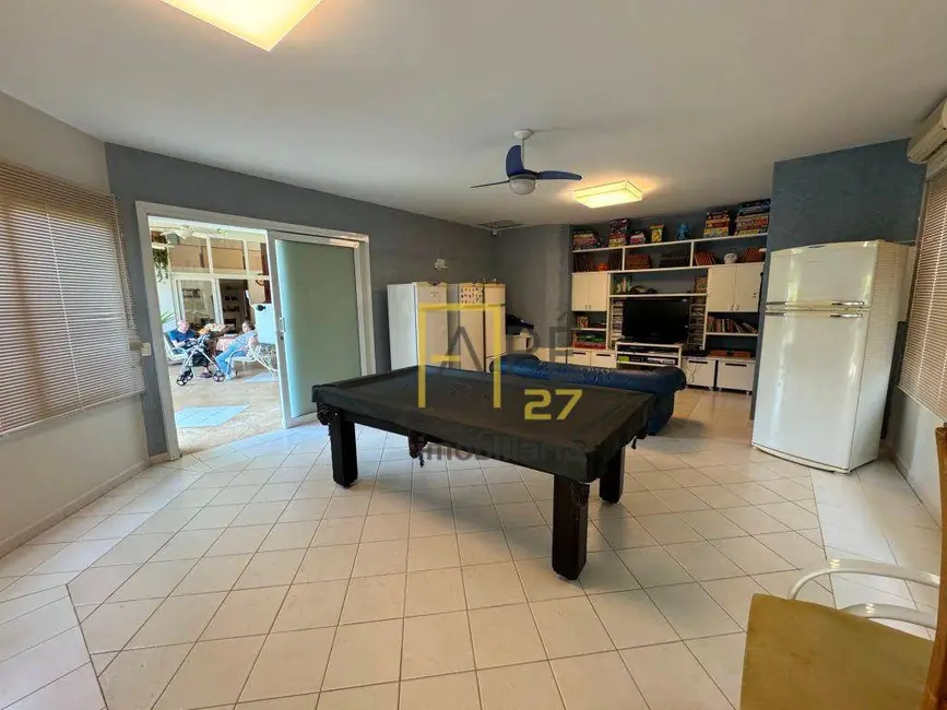 Foto 7 de Casa de Condomínio com 8 quartos à venda, 3345m2 em Pinheiral II, Atibaia - SP