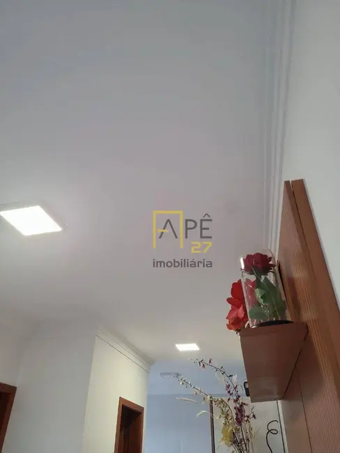 Foto 7 de Apartamento com 1 quarto à venda, 29m2 em Tucuruvi, São Paulo - SP