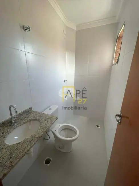 Foto 6 de Apartamento com 1 quarto à venda, 29m2 em Tucuruvi, São Paulo - SP