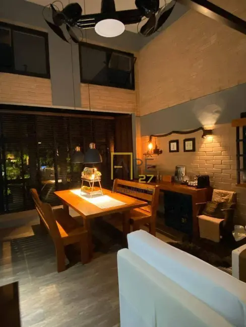 Loft / Flat com 5 quartos à venda, 150m2 em Jardim Guanca, São Paulo - SP - imagem 6 Foto 6 de Loft / Flat com 5 quartos à venda, 150m2 em Jardim Guanca, São Paulo - SP