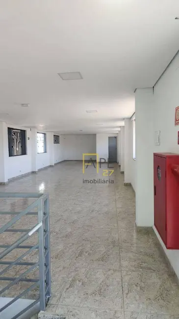 Armazém / Galpão à venda e para alugar, 2200m2 em Jardim Fátima, Guarulhos - SP - imagem 8 Foto 8 de Armazém / Galpão à venda e para alugar, 2200m2 em Jardim Fátima, Guarulhos - SP