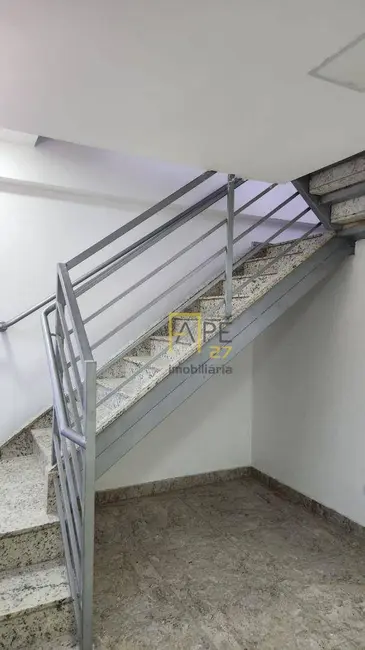 Armazém / Galpão à venda e para alugar, 2200m2 em Jardim Fátima, Guarulhos - SP - imagem 9 Foto 9 de Armazém / Galpão à venda e para alugar, 2200m2 em Jardim Fátima, Guarulhos - SP