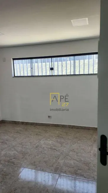 Armazém / Galpão à venda e para alugar, 2200m2 em Jardim Fátima, Guarulhos - SP - imagem 7 Foto 7 de Armazém / Galpão à venda e para alugar, 2200m2 em Jardim Fátima, Guarulhos - SP