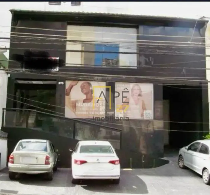 Foto 4 de Casa com 5 quartos para alugar, 300m2 em Santana, São Paulo - SP