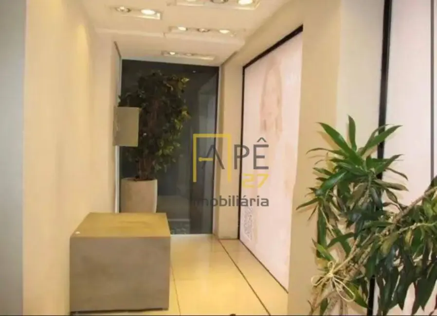 Foto 2 de Casa com 5 quartos para alugar, 300m2 em Santana, São Paulo - SP