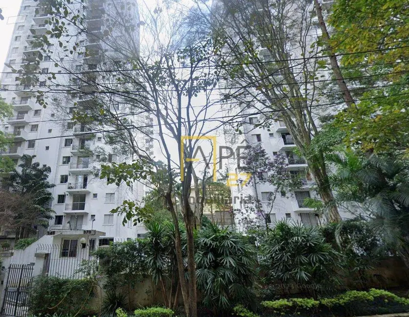 Apartamento com 2 quartos à venda, 55m2 em Vila Parque Jabaquara, São Paulo - SP - imagem 1 Foto 1 de Apartamento com 2 quartos à venda, 55m2 em Vila Parque Jabaquara, São Paulo - SP