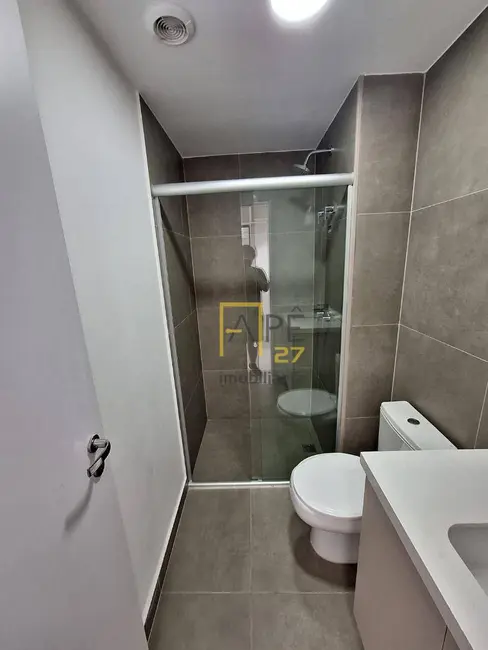 Kitnet com 1 quarto à venda, 25m2 em Vila Mariana, São Paulo - SP - imagem 7 Foto 7 de Kitnet com 1 quarto à venda, 25m2 em Vila Mariana, São Paulo - SP