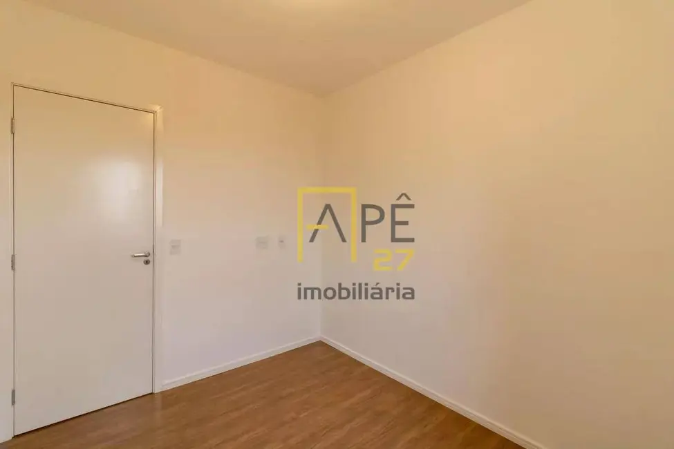 Apartamento com 2 quartos para alugar, 57m2 em Vila Milton, Guarulhos - SP - imagem 9 Foto 9 de Apartamento com 2 quartos para alugar, 57m2 em Vila Milton, Guarulhos - SP