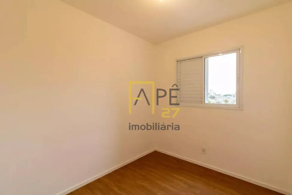 Apartamento com 2 quartos para alugar, 57m2 em Vila Milton, Guarulhos - SP - imagem 8 Foto 8 de Apartamento com 2 quartos para alugar, 57m2 em Vila Milton, Guarulhos - SP
