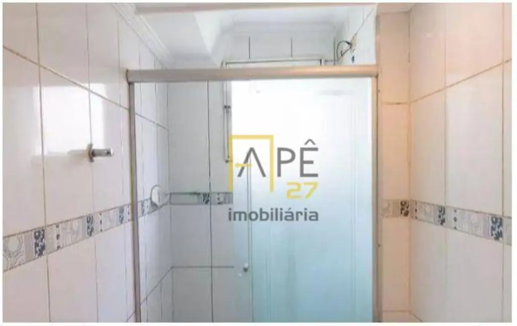 Apartamento com 2 quartos à venda, 60m2 em Jardim Danfer, São Paulo - SP - imagem 5 Foto 5 de Apartamento com 2 quartos à venda, 60m2 em Jardim Danfer, São Paulo - SP