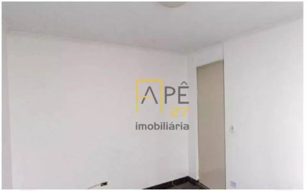 Apartamento com 2 quartos à venda, 60m2 em Jardim Danfer, São Paulo - SP - imagem 9 Foto 9 de Apartamento com 2 quartos à venda, 60m2 em Jardim Danfer, São Paulo - SP