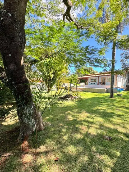 Casa com 3 quartos à venda, 1680m2 em Usina, Atibaia - SP - imagem 2 Foto 2 de Casa com 3 quartos à venda, 1680m2 em Usina, Atibaia - SP