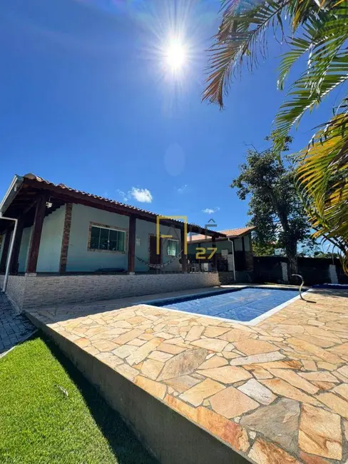 Casa com 3 quartos à venda, 1680m2 em Usina, Atibaia - SP - imagem 7 Foto 7 de Casa com 3 quartos à venda, 1680m2 em Usina, Atibaia - SP