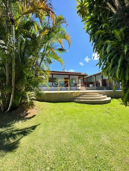 Casa com 3 quartos à venda, 1680m2 em Usina, Atibaia - SP - imagem 6 Foto 6 de Casa com 3 quartos à venda, 1680m2 em Usina, Atibaia - SP