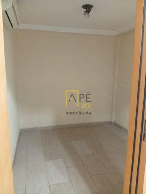Sobrado com 3 quartos à venda e para alugar, 100m2 em Jardim Cocaia, Guarulhos - SP - imagem 4 Foto 4 de Sobrado com 3 quartos à venda e para alugar, 100m2 em Jardim Cocaia, Guarulhos - SP