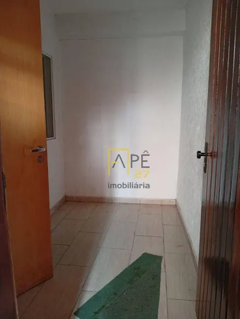 Sobrado com 3 quartos à venda e para alugar, 100m2 em Jardim Cocaia, Guarulhos - SP - imagem 8 Foto 8 de Sobrado com 3 quartos à venda e para alugar, 100m2 em Jardim Cocaia, Guarulhos - SP