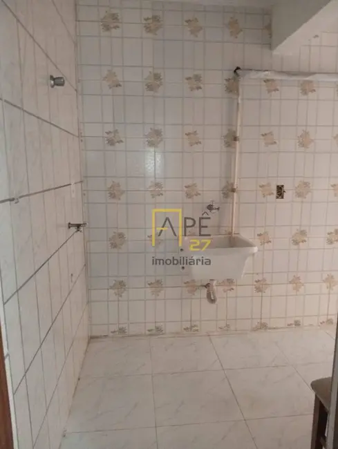 Sobrado com 3 quartos à venda e para alugar, 100m2 em Jardim Cocaia, Guarulhos - SP - imagem 9 Foto 9 de Sobrado com 3 quartos à venda e para alugar, 100m2 em Jardim Cocaia, Guarulhos - SP