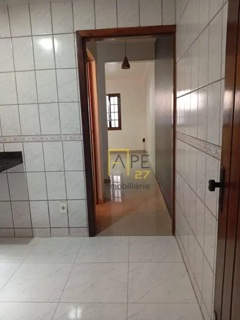 Sobrado com 3 quartos à venda e para alugar, 100m2 em Jardim Cocaia, Guarulhos - SP - imagem 7 Foto 7 de Sobrado com 3 quartos à venda e para alugar, 100m2 em Jardim Cocaia, Guarulhos - SP