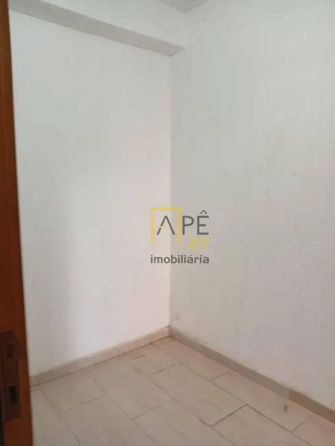 Sobrado com 3 quartos à venda e para alugar, 100m2 em Jardim Cocaia, Guarulhos - SP - imagem 2 Foto 2 de Sobrado com 3 quartos à venda e para alugar, 100m2 em Jardim Cocaia, Guarulhos - SP