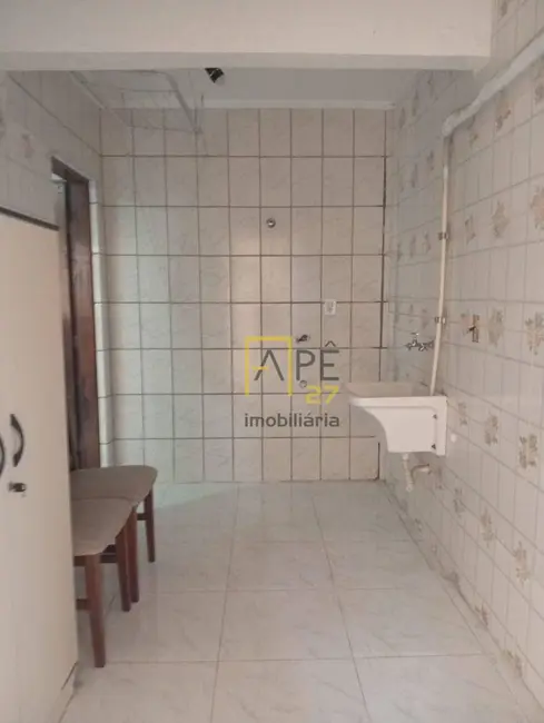 Sobrado com 3 quartos à venda e para alugar, 100m2 em Jardim Cocaia, Guarulhos - SP - imagem 5 Foto 5 de Sobrado com 3 quartos à venda e para alugar, 100m2 em Jardim Cocaia, Guarulhos - SP