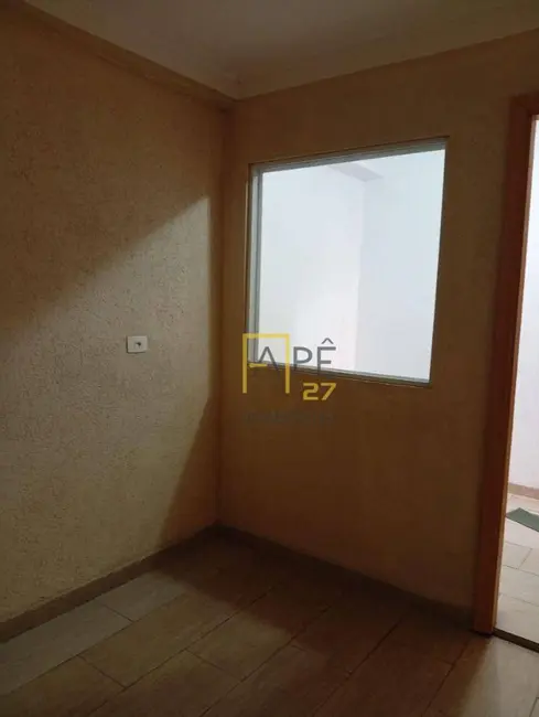 Sobrado com 3 quartos à venda e para alugar, 100m2 em Jardim Cocaia, Guarulhos - SP - imagem 3 Foto 3 de Sobrado com 3 quartos à venda e para alugar, 100m2 em Jardim Cocaia, Guarulhos - SP