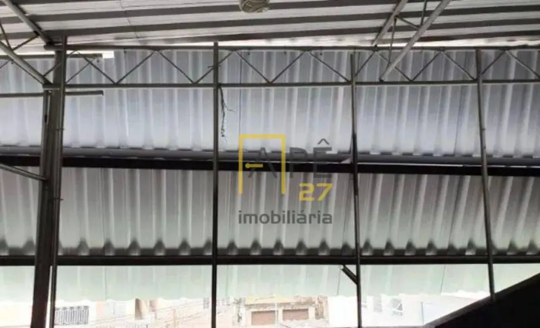 Sala Comercial para alugar, 200m2 em Imirim, São Paulo - SP - imagem 5 Foto 5 de Sala Comercial para alugar, 200m2 em Imirim, São Paulo - SP