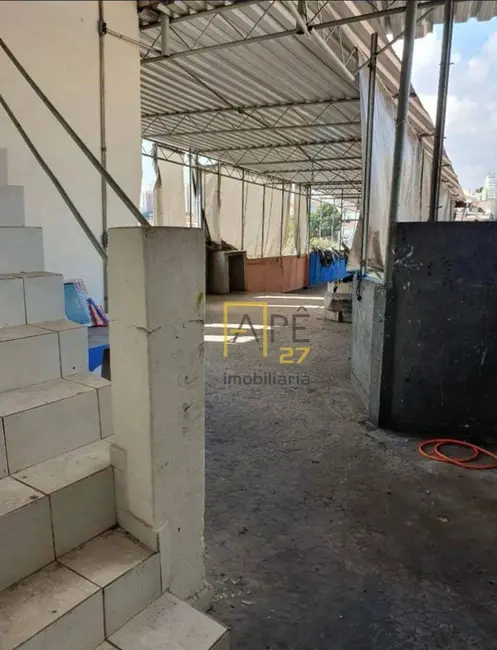 Sala Comercial para alugar, 200m2 em Imirim, São Paulo - SP - imagem 6 Foto 6 de Sala Comercial para alugar, 200m2 em Imirim, São Paulo - SP