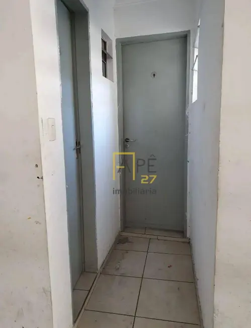 Sala Comercial para alugar, 200m2 em Imirim, São Paulo - SP - imagem 7 Foto 7 de Sala Comercial para alugar, 200m2 em Imirim, São Paulo - SP