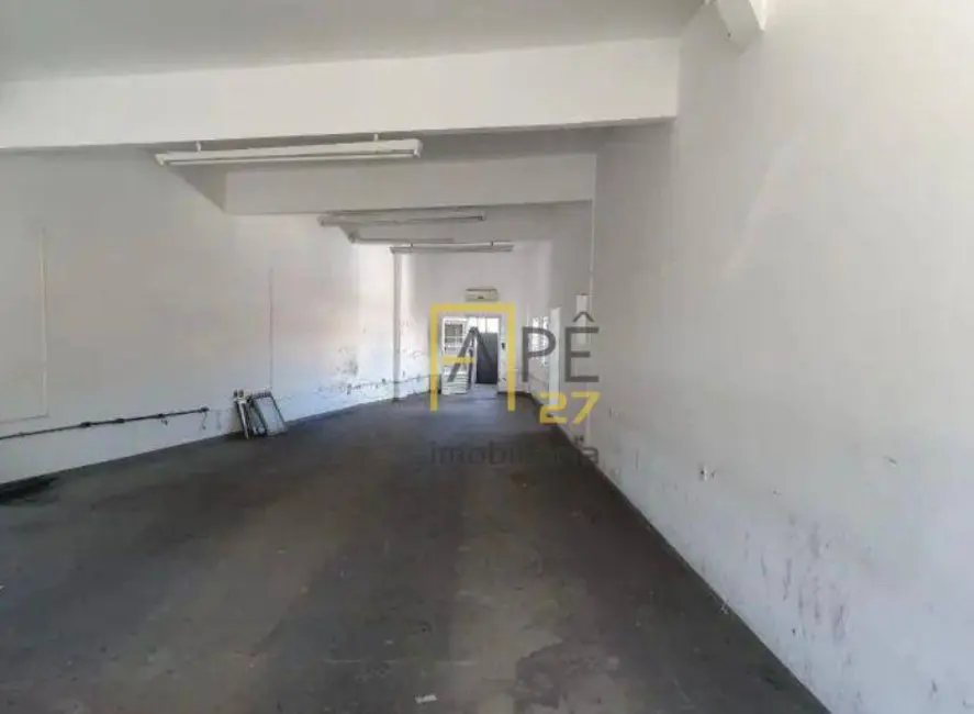 Sala Comercial para alugar, 200m2 em Imirim, São Paulo - SP - imagem 3 Foto 3 de Sala Comercial para alugar, 200m2 em Imirim, São Paulo - SP