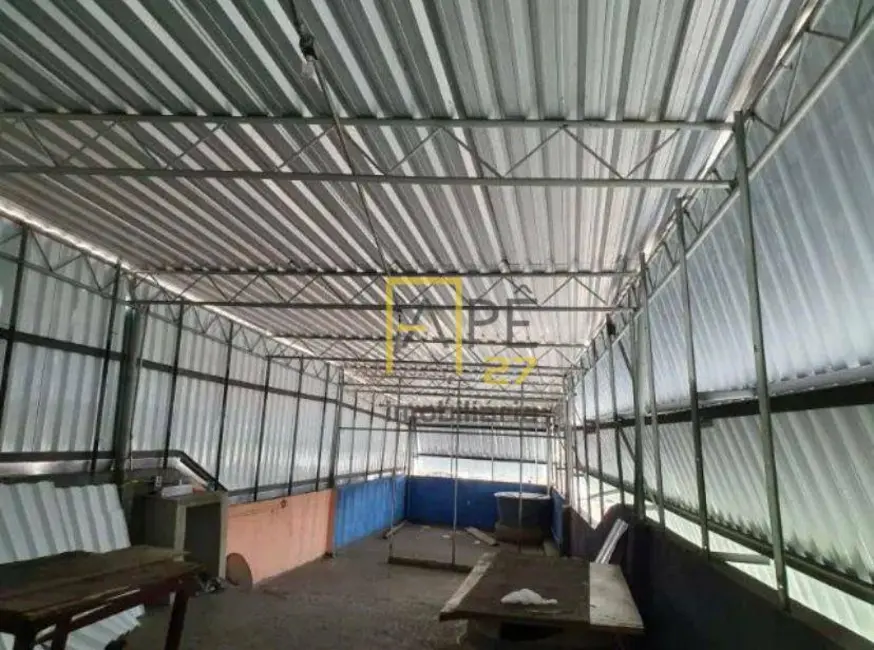 Sala Comercial para alugar, 200m2 em Imirim, São Paulo - SP - imagem 8 Foto 8 de Sala Comercial para alugar, 200m2 em Imirim, São Paulo - SP