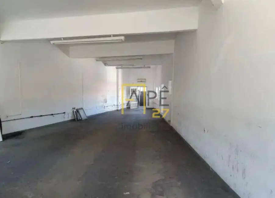 Sala Comercial para alugar, 200m2 em Imirim, São Paulo - SP - imagem 9 Foto 9 de Sala Comercial para alugar, 200m2 em Imirim, São Paulo - SP