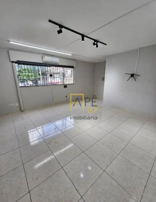 Foto 8 de Sala Comercial para alugar, 60m2 em Santana, São Paulo - SP