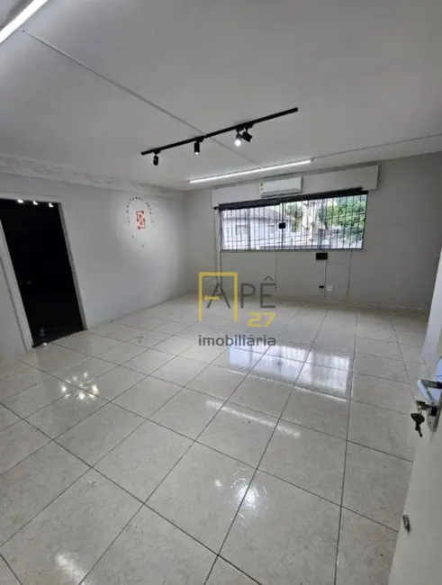 Foto 6 de Sala Comercial para alugar, 60m2 em Santana, São Paulo - SP