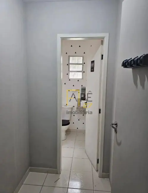 Foto 2 de Sala Comercial para alugar, 60m2 em Santana, São Paulo - SP